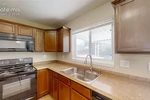 2505 Gina Dr, Colorado Springs, CO 80916 - Photo 4