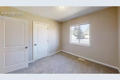 2505 Gina Drive, Colorado Springs, CO 80916 - Photo 12