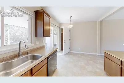 2505 Gina Drive, Colorado Springs, CO 80916 - Photo 14
