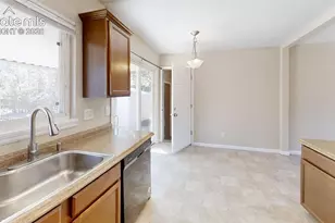 2505 Gina Dr, Colorado Springs, CO 80916 - Photo 14