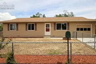 2505 Gina Dr, Colorado Springs, CO 80916 - Photo 1
