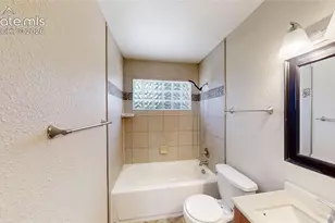 2505 Gina Dr, Colorado Springs, CO 80916 - Photo 8