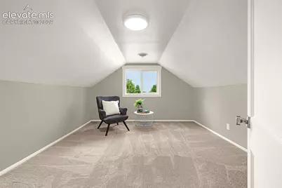 125 Wolfe Avenue, Colorado Springs, CO 80905 - Photo 22