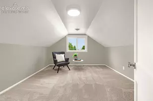125 Wolfe Ave, Colorado Springs, CO 80905 - Photo 22