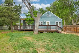 125 Wolfe Ave, Colorado Springs, CO 80905 - Photo 44