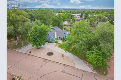 125 Wolfe Avenue, Colorado Springs, CO 80905 - Photo 42