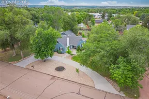 125 Wolfe Ave, Colorado Springs, CO 80905 - Photo 42