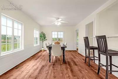 125 Wolfe Avenue, Colorado Springs, CO 80905 - Photo 10