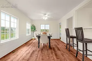 125 Wolfe Ave, Colorado Springs, CO 80905 - Photo 10