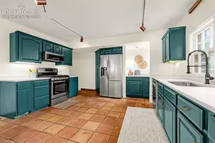 125 Wolfe Ave, Colorado Springs, CO 80905 - Photo 14