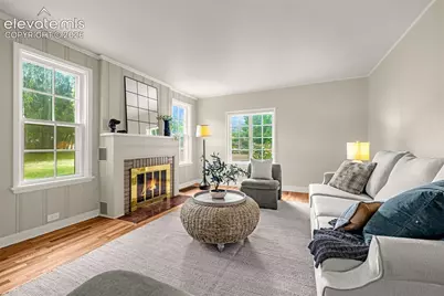 125 Wolfe Avenue, Colorado Springs, CO 80905 - Photo 6