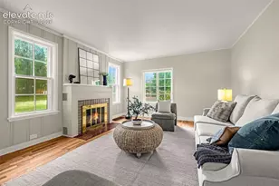 125 Wolfe Ave, Colorado Springs, CO 80905 - Photo 6