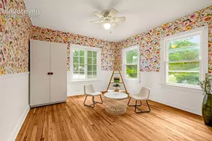 125 Wolfe Ave, Colorado Springs, CO 80905 - Photo 34