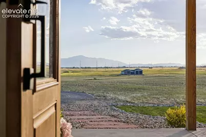 8735 Palomino Ridge View, Peyton, CO 80831 - Photo 28