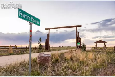 8735 Palomino Ridge View, Peyton, CO 80831 - Photo 50