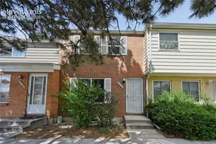 1224 Cree Dr, Colorado Springs, CO 80915 - Photo 2