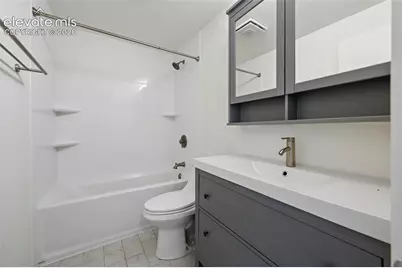 1224 Cree Drive, Colorado Springs, CO 80915 - Photo 24