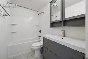 1224 Cree Dr, Colorado Springs, CO 80915 - Photo 24