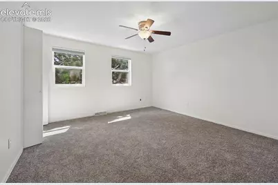 1224 Cree Drive, Colorado Springs, CO 80915 - Photo 18
