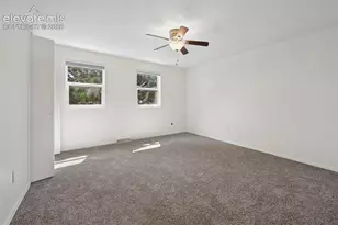 1224 Cree Dr, Colorado Springs, CO 80915 - Photo 18