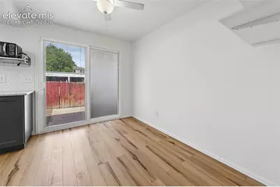 1224 Cree Drive, Colorado Springs, CO 80915 - Photo 10