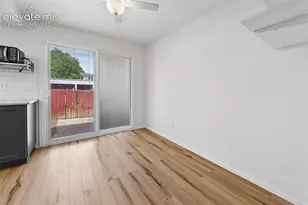 1224 Cree Dr, Colorado Springs, CO 80915 - Photo 10