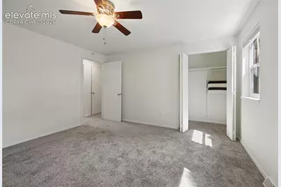 1224 Cree Drive, Colorado Springs, CO 80915 - Photo 16