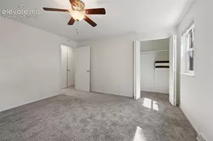 1224 Cree Dr, Colorado Springs, CO 80915 - Photo 16