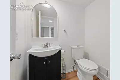 1224 Cree Drive, Colorado Springs, CO 80915 - Photo 20