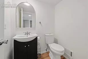 1224 Cree Dr, Colorado Springs, CO 80915 - Photo 20