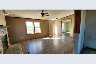 31995 N Neely Road, Yoder, CO 80864 - Photo 12