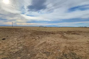 31995 N Neely Rd, Yoder, CO 80864 - Photo 18