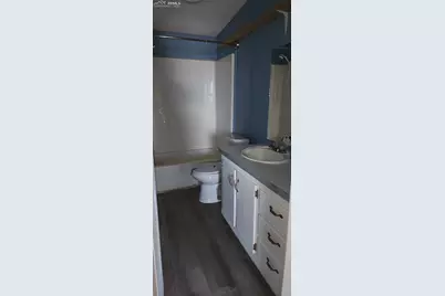 31995 N Neely Road, Yoder, CO 80864 - Photo 10