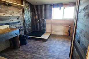 31995 N Neely Rd, Yoder, CO 80864 - Photo 6