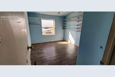 31995 N Neely Road, Yoder, CO 80864 - Photo 8
