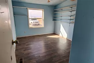 31995 N Neely Rd, Yoder, CO 80864 - Photo 8