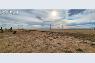 31995 N Neely Road, Yoder, CO 80864 - Photo 20