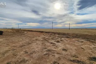 31995 N Neely Rd, Yoder, CO 80864 - Photo 20
