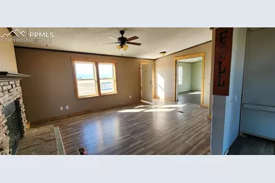 31995 N Neely Road, Yoder, CO 80864 - Photo 12