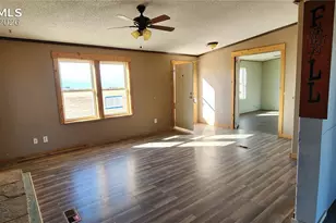 31995 N Neely Rd, Yoder, CO 80864 - Photo 12