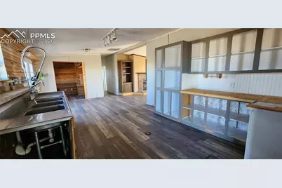 31995 N Neely Road, Yoder, CO 80864 - Photo 4
