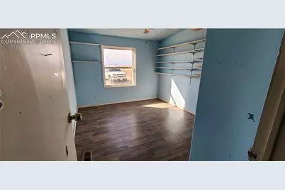 31995 N Neely Road, Yoder, CO 80864 - Photo 8