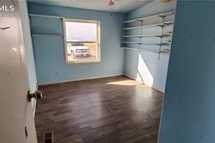 31995 N Neely Rd, Yoder, CO 80864 - Photo 8
