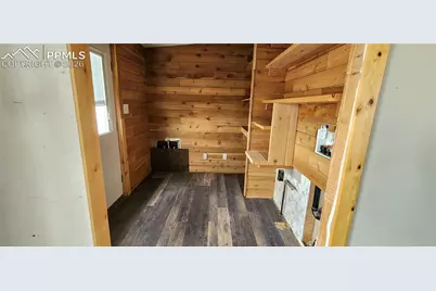 31995 N Neely Road, Yoder, CO 80864 - Photo 16