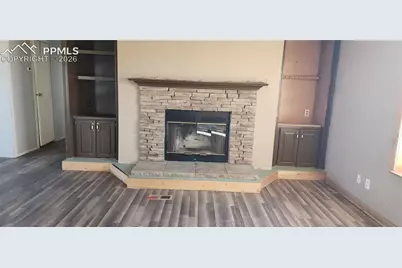 31995 N Neely Road, Yoder, CO 80864 - Photo 14