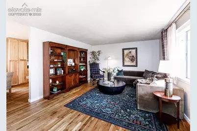 2806 Fremont Drive, Colorado Springs, CO 80910 - Photo 2