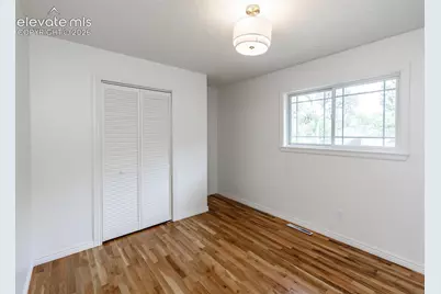 2806 Fremont Drive, Colorado Springs, CO 80910 - Photo 20