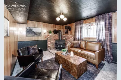 2806 Fremont Drive, Colorado Springs, CO 80910 - Photo 28