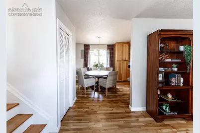2806 Fremont Drive, Colorado Springs, CO 80910 - Photo 6
