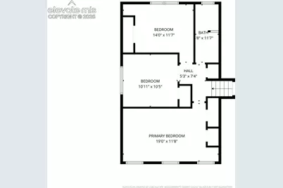 2806 Fremont Drive, Colorado Springs, CO 80910 - Photo 42